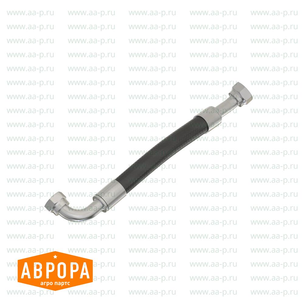 RE575008 ГИДРОШЛАНГ